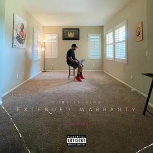 Extended Warranty Intro (feat. Bee Honey) (Explicit)