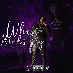 Losing 2 Win (feat. Kipp) (Explicit)