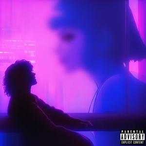 depends on u (Explicit)