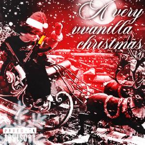 snowy days (Explicit)