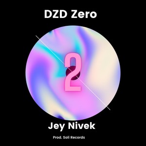 Dsd Zero 2 (Explicit)