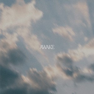 Awake