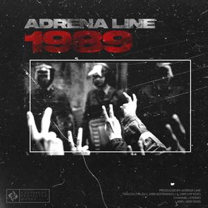 1989(VIP Edit)