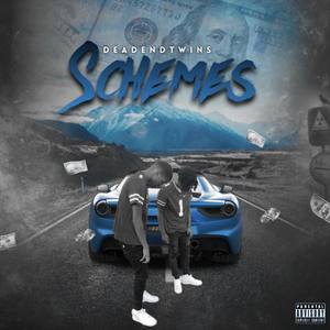 Schemes (Explicit)