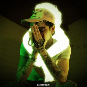 TACCHINI (feat. Cozko) (Explicit)