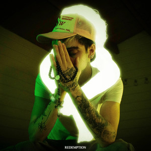 Lowy TK - POBRE (Explicit)