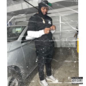 Neck Ups (Explicit)