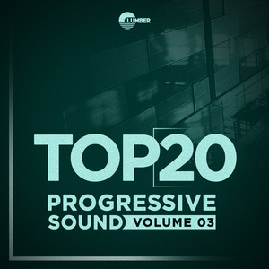 Predictions (Franzis-D Remix)