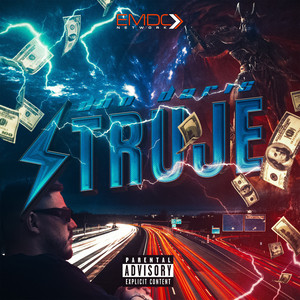 Struje (Explicit)