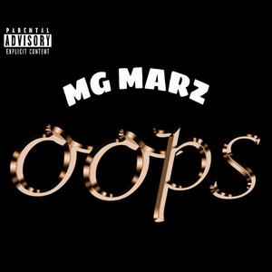 Oops (Explicit)