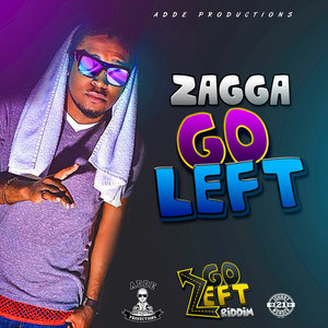 Go Left (Go Left Riddim)