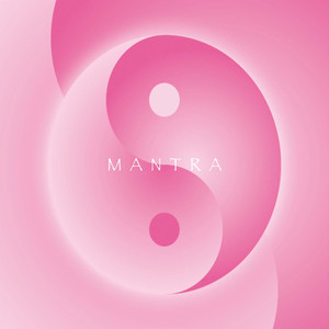 Levantis - Illumination Of Soul Part 1 - Original