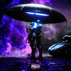 Immaculate Flow (Explicit)