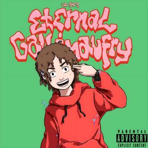 Shooters (feat. Lil Monto, Yung Snoozy & Kenniver McGee)