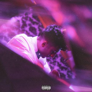 Mixed Emotions (Explicit)