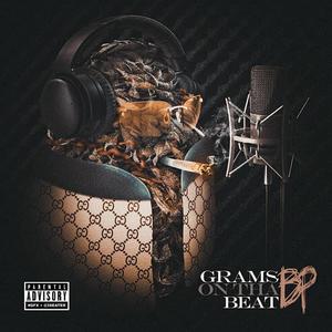 check(feat. Stretch Money) (Explicit)