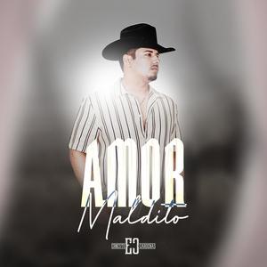 Amor Maldito