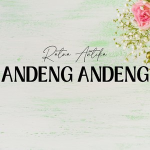 Andeng Andeng