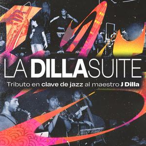 Soul japones (en vivo) (feat. Templo) (Explicit)