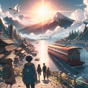 focus (Pablo J. Garmon Remix)