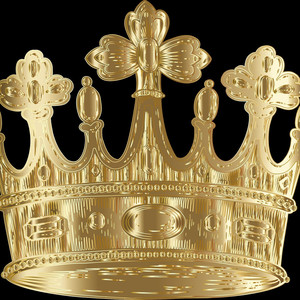 Crown