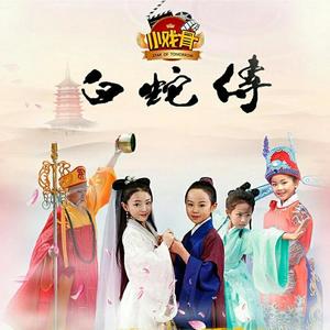 谁人是我生父母