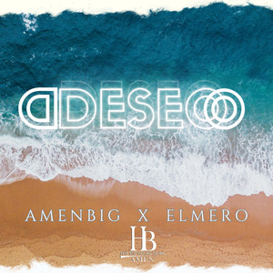 Deseo