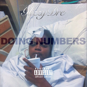 Doing Numbers (Explicit)