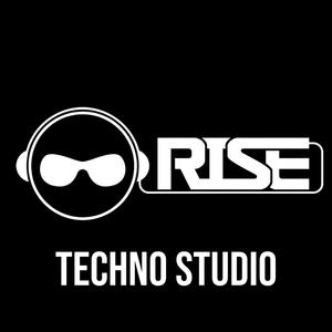 TECHNO STUDIO