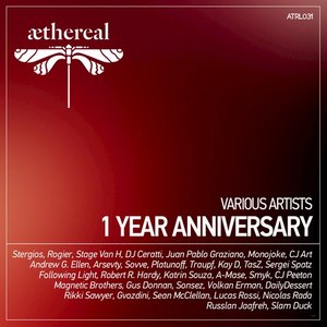 Little Storm (CJ Peeton Remix)