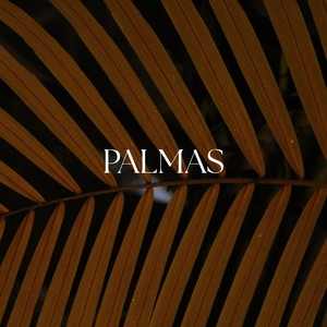 Palmas