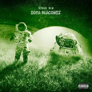 Couronne Freestyle(feat. Darky & BZH) (Version Alternative)