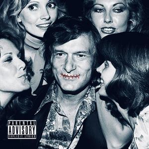 Need to know (feat. Uche) (Explicit)