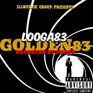 Golden 83 (Explicit)