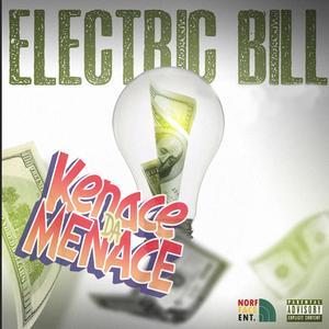 Electric Bill (Explicit)