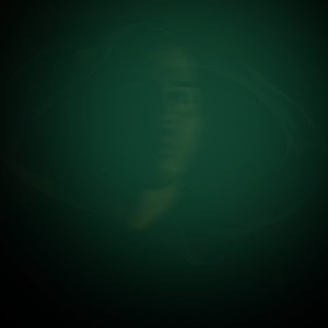 Me Pasa Igual (Explicit)
