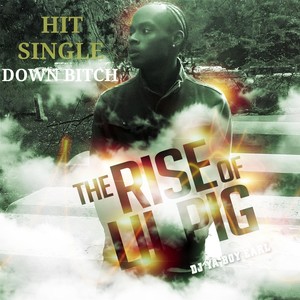 Down *** (Explicit)