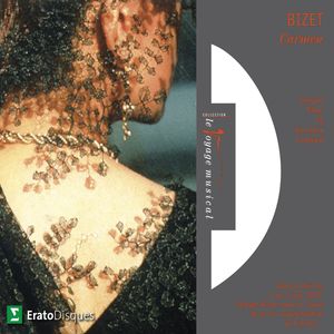 Bizet: Carmen, WD 31, Act 1: Prélude