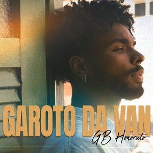 Garoto da Van (Explicit)