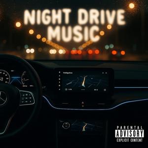 No Games (feat. Diego Santana) (Explicit)