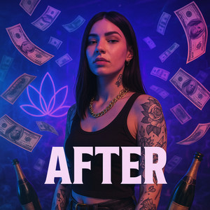 After (Explicit)