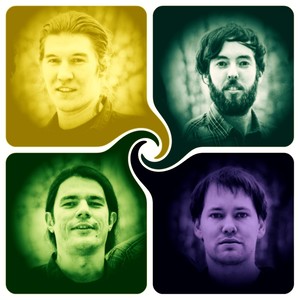 Give(feat. Big John Whitfield)