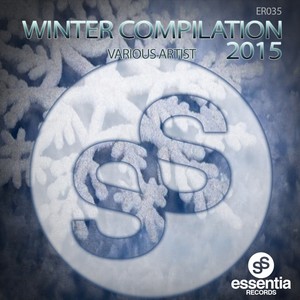 Come On (Original Mix)