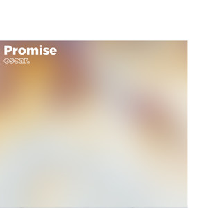 Promise