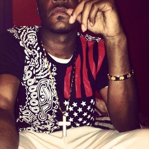 All White (Explicit)