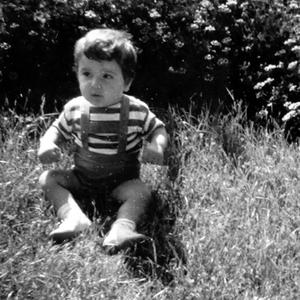 La ragione di un prato (feat. Salastina)