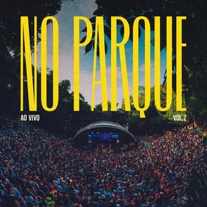 Pout Pourri Tropical (Ao Vivo)