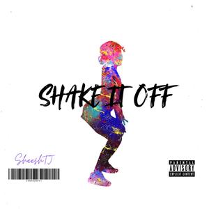 Shake It Off