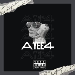 Ayee4 (Explicit)