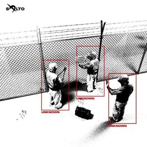 Avengers (feat. 77wog & L6stnfreak) (Explicit)